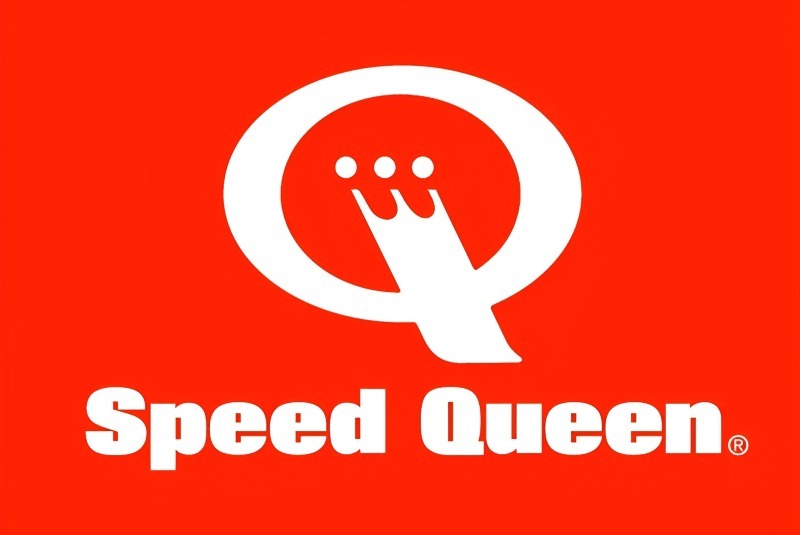 Speed Queen in Romoland